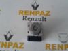 CLİO 4/CAPTUR/LOGAN 2/SANDERO 2 ABS BEYNİ 476607240R - 476608644R - 0265243365 - 476606273R - 476606853R resmi
