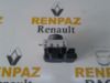CLİO 4/CAPTUR/LOGAN 2/SANDERO 2 ABS BEYNİ 476607240R - 476608644R - 0265243365 - 476606273R - 476606853R resmi