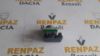 Picture of CLİO 4/CAPTUR/MİCRA ABS BEYNİ 476601HC0A - 2265106455 - 0265956052 - 0265243000