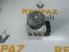 Picture of DACİA DOKKER/LODGY ABS BEYNİ 476603736R 10.0220-0455.4 28.5803-4215.1