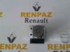 DACİA DUSTER ABS BEYNİ 8201304731 - 0265252424 - 0265951938 resmi