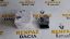 DACİA DUSTER ABS BEYNİ 8201440375 - 0265252582 - 0265952188 resmi