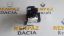 HYUNDAİ MATRİX ABS BEYNİ 58900-17950 / BH60137800 / 58910-17950 resmi