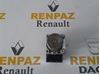 MASTER 3/MOVANO ABS BEYNİ 476608497R - 0265237094 - 0265801133 resmi