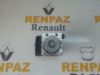 RENAULT CLİO 4/CAPTUR ABS BEYNİ 476601203R - 0265255794 - 0265956403 - 2265106516 resmi