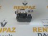 RENAULT CLİO 4/CAPTUR ABS BEYNİ 476601203R - 0265255794 - 0265956403 - 2265106516 resmi