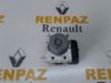 Picture of RENAULT CLİO 4/CAPTUR ABS BEYNİ 476605492R - 2265106516 - 0265956285 - 0265243683 - 2B0S0901