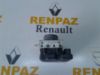 Picture of RENAULT CLİO 4/CAPTUR ABS BEYNİ 476605492R - 2265106516 - 0265956285 - 0265243683 - 2B0S0901
