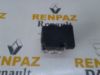 Picture of RENAULT CLİO 4/CAPTUR ABS BEYNİ 476605492R - 2265106516 - 0265956285 - 0265243683 - 2B0S0901