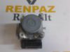 Picture of CLİO SYMBOL/KANGO 2/TWİNGO ABS BEYNİ LB1 7701067629 - 0265232070 - 0265800699 - 7701055398