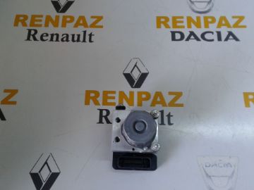 KADJAR ABS BEYNİ 476606749R - 0265255099 - 0265956320 resmi