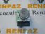 Picture of RENAULT KANGO 3 ABS BEYNİ 0265251963 - 8201142434 - 0265951795