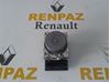 Picture of RENAULT KANGO 3 ABS BEYNİ 8201239662 - 0265209002 - 0265801165