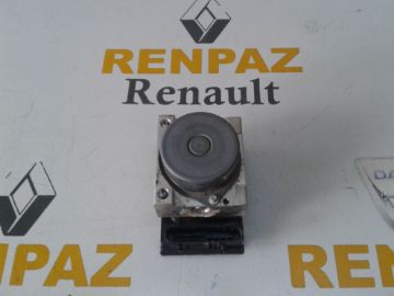 Picture of RENAULT KANGO 3 ABS BEYNİ 8201239662 - 0265209002 - 0265801165