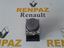 Picture of RENAULT KANGO 3 ABS BEYNİ 8201239662 - 0265209002 - 0265801165