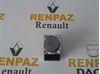 Picture of RENAULT KANGO 3 ABS BEYNİ 8201239662 - 0265209002 - 0265801165