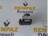 Picture of RENAULT KANGO 3 ABS BEYNİ 8201239662 - 0265209002 - 0265801165