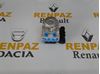 RENAULT KOLEOS ABS BEYNİ 47660JY62E - 47660JY79D - 47660JY66E resmi