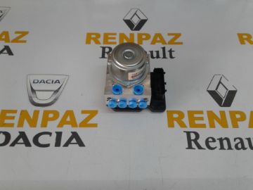 RENAULT KOLEOS ABS BEYNİ 47660JY62E - 47660JY79D - 47660JY66E resmi