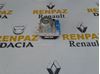 RENAULT KOLEOS ABS BEYNİ 47660JY62E - 47660JY79D - 47660JY66E resmi