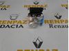 RENAULT KOLEOS ABS BEYNİ 47660JY62E - 47660JY79D - 47660JY66E resmi