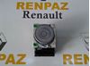 MEGANE 2/SCENİC 2 ABS BEYNİ 8200737985 - 0265232067 - 84B02AAY1 - 0265800519