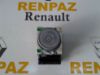 MEGANE 2/SCENİC 2 ABS BEYNİ 8200737985 - 0265232067 - 84B02AAY1 - 0265800519