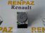 MEGANE 2/SCENİC 2 ABS BEYNİ 8200737985 - 0265232067 - 84B02AAY1 - 0265800519