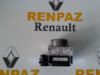 MEGANE 2/SCENİC 2 ABS BEYNİ 8200737985 - 0265232067 - 84B02AAY1 - 0265800519