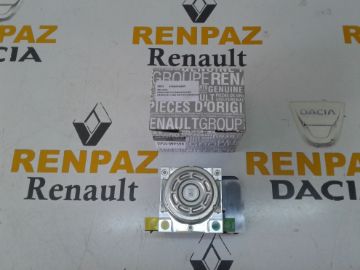 Picture of MEGANE 4/KADJAR/TALİSMAN/SCENİC 4/ESPACE 5 ABS BEYNİ 476609440R - 476604349R