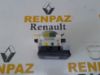 Picture of MEGANE 4/KADJAR/TALİSMAN/SCENİC 4/ESPACE 5 ABS BEYNİ 476609440R - 476604349R