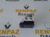 Picture of MEGANE 4/KADJAR/TALİSMAN/SCENİC 4/ESPACE 5 ABS BEYNİ 476609440R - 476601300R