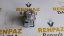 Picture of TRAFİC 3 ABS BEYNİ 476605919R 10.0220-0682.4 2-CAS100-1