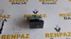 TRAFİC 3 ABS BEYNİ 476605919R 10.0220-0682.4 2-CAS100-1 resmi