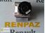 RENAULT TWİNGO 2 ABS BEYNİ 8201065089 - 100970-14403 resmi