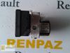 Picture of RENAULT TWİNGO 2 ABS BEYNİ 8201065089 - 100970-14403
