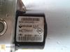 Picture of RENAULT TWİNGO 2 ABS BEYNİ 8201065089 - 100970-14403