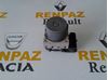 Picture of TRAFİC 2/VİVARO ABS BEYNİ 877527 - 0265232356 - 0265800839 - 30113C1732 - 83BO2AAY1