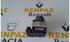 Picture of TRAFİC 2/VİVARO ABS BEYNİ 877527 - 0265232356 - 0265800839 - 30113C1732 - 83BO2AAY1