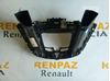 FORD TRANSİT CUSTOM RADYO KUMANDA PANEL ÇERÇEVESİ BK21-V018B08-BBW / BK21-V018B09-BBW / BK21-V047A04-BC