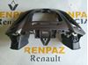 FORD TRANSİT CUSTOM RADYO KUMANDA PANEL ÇERÇEVESİ BK21-V018B08-BBW / BK21-V018B09-BBW / BK21-V047A04-BC