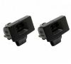 CLİO 4/CAPTUR/KANGO 3/MASTER 2 CAM SU FİSKİYE MEMESİ 8200600847 - 289306782R - 289300010R - 289303468R - 289308179R