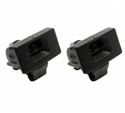 CLİO 4/CAPTUR/KANGO 3/MASTER 2 CAM SU FİSKİYE MEMESİ 8200600847 - 289306782R - 289300010R - 289303468R - 289308179R