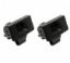 CLİO 4/CAPTUR/KANGO 3/MASTER 2 CAM SU FİSKİYE MEMESİ 8200600847 - 289306782R - 289300010R - 289303468R - 289308179R