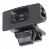 CLİO 4/CAPTUR/KANGO 3/MASTER 2 CAM SU FİSKİYE MEMESİ 8200600847 - 289306782R - 289300010R - 289303468R - 289308179R
