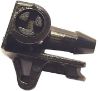 CLİO 4/CAPTUR/KANGO 3/MASTER 2 CAM SU FİSKİYE MEMESİ 8200600847 - 289306782R - 289300010R - 289303468R - 289308179R