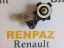 DUSTER/SANDERO/LOGAN SAĞ ÖN CAM KRİKO MOTORU 8200733828 - 128000842