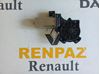 DUSTER/SANDERO/LOGAN SAĞ ÖN CAM KRİKO MOTORU 8200733828 - 128000842