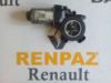 MEGANE 2 CAM KRİKO MOTORU (MODÜLSÜZ) 128000461 - 128000462