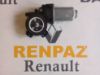 MEGANE 2 CAM KRİKO MOTORU (MODÜLSÜZ) 128000461 - 128000462